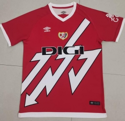 2425 vallecano away S-XXL